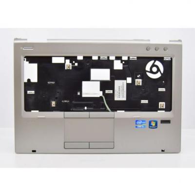 Palmrest, 642744-001, HP EliteBook 8460p (poškozený)