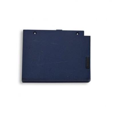 HDD kryt, CP150004, Fujitsu Lifebook S6120