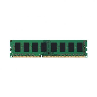 Operační paměť pro Dell Optiplex 790 SFF 2× 4GB DDR3