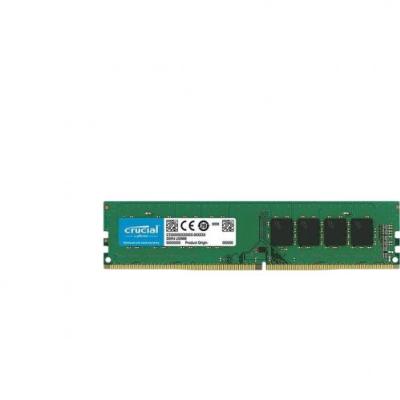 Crucial 4GB DDR3L-1600 LO-DIMM CT51264BD160BJ