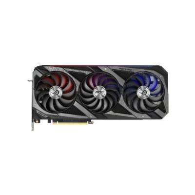 ASUS GeForce RTX 3070 ROG STRIX GAMING 8G
