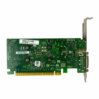 nVidia GeForce GT730 2GB HP-0001423