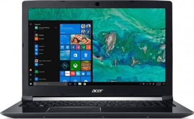 Acer Aspire 7 A715-71G-580X-IB01253