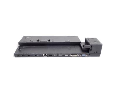 Lenovo ThinkPad Pro Dock 40A2-IB01578-1