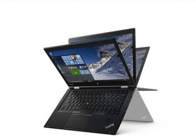 Ultrabook Lenovo ThinkPad X1 Yoga 1st - OLED-IB02005