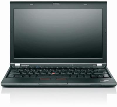 Notebook Lenovo ThinkPad X230-IB02337