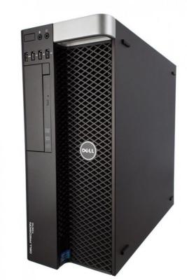 Workstation Dell Precision T3610 Tower-IB03005