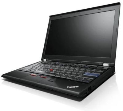 Notebook Lenovo ThinkPad X220-IB03253