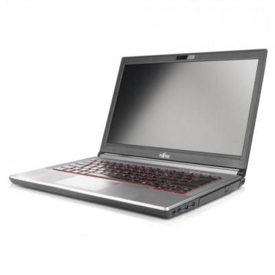 Notebook Fujitsu Lifebook E744-IB03383