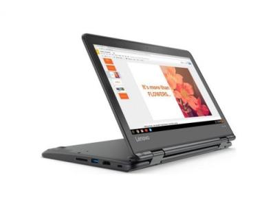 Lenovo N23 Yoga Chromebook-IB03430