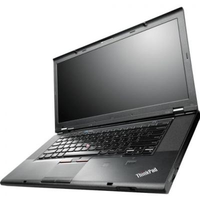 Notebook Lenovo ThinkPad T530-IB03461