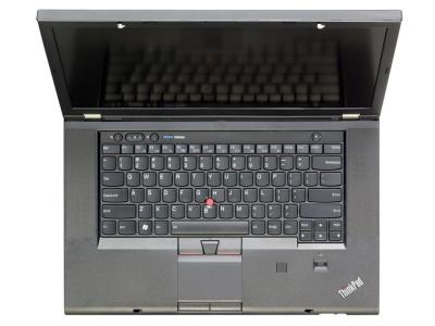 Notebook Lenovo ThinkPad T530-IB03461
