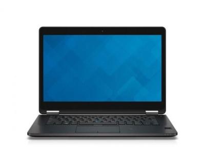 Notebook Dell Latitude E7480 IPS-IB03552