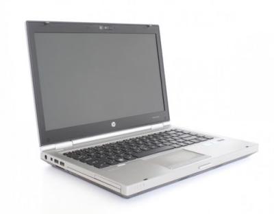 Notebook HP EliteBook 8460p-IB03556