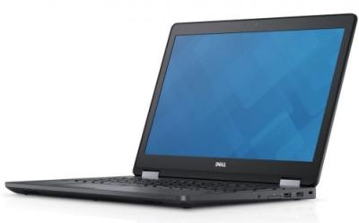 Notebook Dell Latitude E5580-IB03619