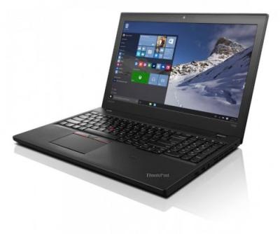 Notebook Lenovo ThinkPad T560 Touch-IB03637