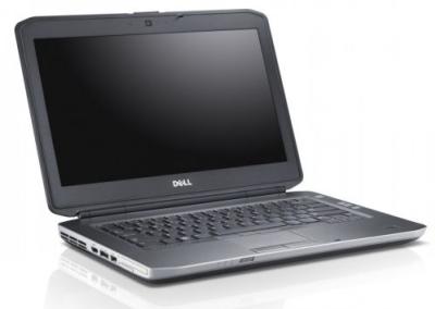 Notebook Dell Latitude E5430-IB03650