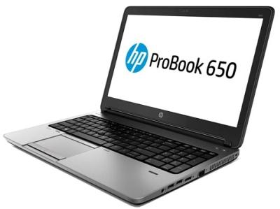 Notebook HP ProBook 650 G1-IB03693