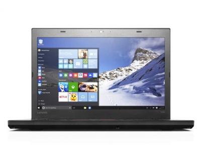 Notebook Lenovo ThinkPad T460 IPS displej-IB03891