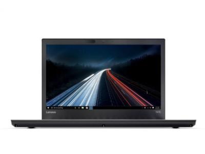 Notebook Lenovo ThinkPad T470 Touch-IB03905