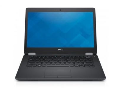 Notebook Dell Latitude E5470-IB04242