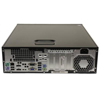 Počítač HP ProDesk 600 G1 SFF-IB04466