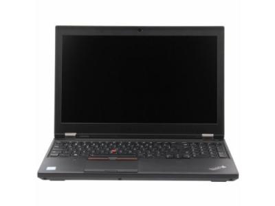 Notebook Lenovo ThinkPad P51-IB04638