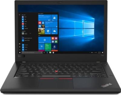 Notebook Lenovo ThinkPad T480 Touch-IB04665