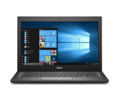 Notebook Dell Latitude 7280 Touch-IB04688