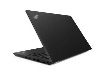 Notebook Lenovo ThinkPad T480-IB04968