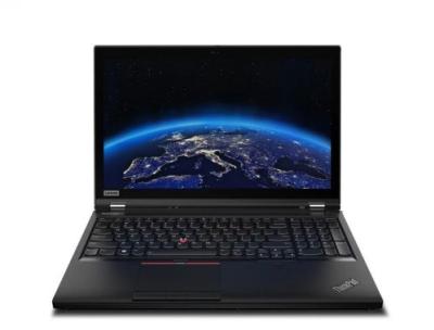 Lenovo ThinkPad P53-IB05051