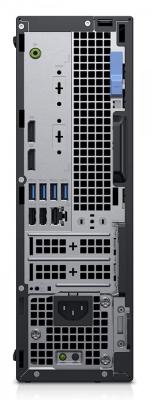 Dell Optiplex 5060 SFF-IB05066