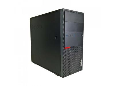 Lenovo ThinkCentre M900 MT-IB05118