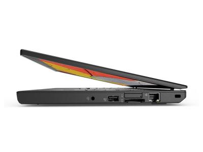 Lenovo ThinkPad A275-IB05133