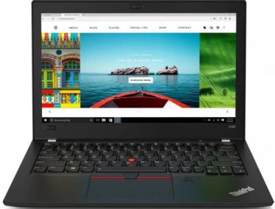 Notebook Lenovo ThinkPad X280-IB05190