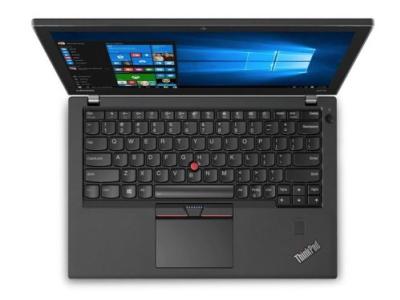 Lenovo ThinkPad A275-IB05199