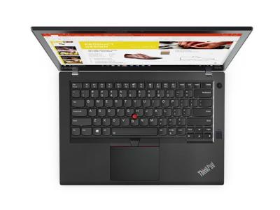 Lenovo ThinkPad T470-IB05349