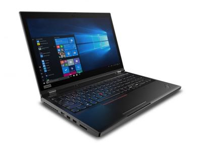 Lenovo ThinkPad P53-IBR1030