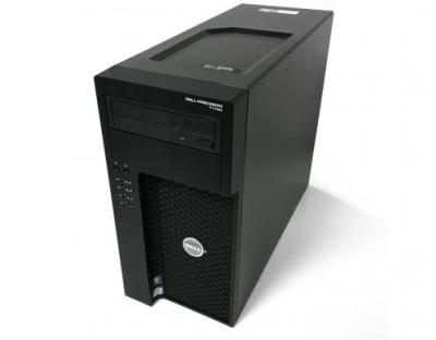 Workstation Dell Precision T1700 Tower-k1695