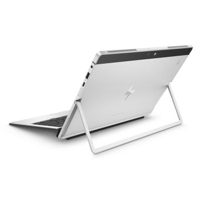 HP Elite x2 1012 G2 Tablet - dotykový, CZ klávesnice