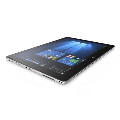 HP Elite x2 1012 G2 Tablet - dotykový, CZ klávesnice