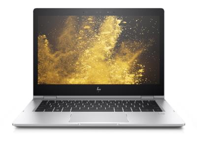 HP EliteBook x360 1030 G2 - dotykový