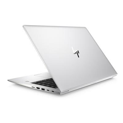 HP EliteBook 1040 G4 - dotykový