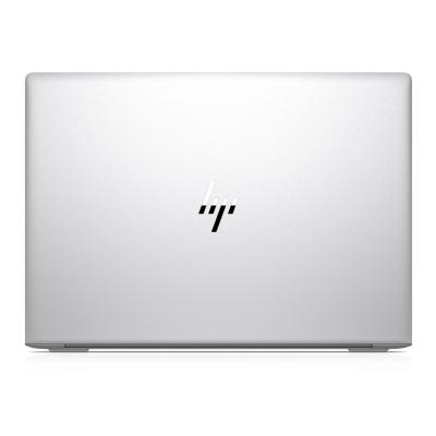 HP EliteBook 1040 G4 - dotykový
