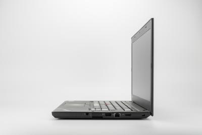 Lenovo ThinkPad T460 - dotykový