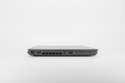 Lenovo ThinkPad T460 - dotykový
