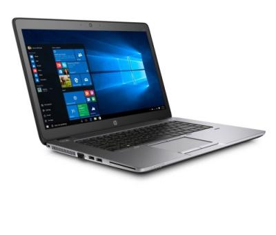 HP EliteBook 850 G2 - CZ klávesnice