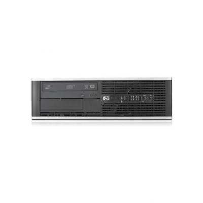 HP Compaq 6300 Pro SFF i3-3220/8GB/500GB/DVD-RW/W10Pro