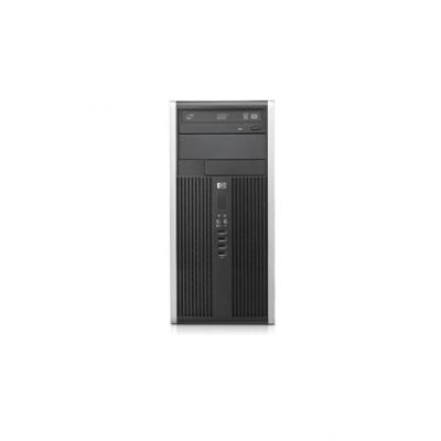 HP Compaq 8200 Pro CMT