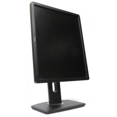 Dell LCD monitor 22